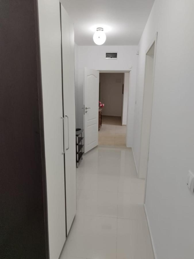 Belvedere Apartments เบียลา ภายนอก รูปภาพ