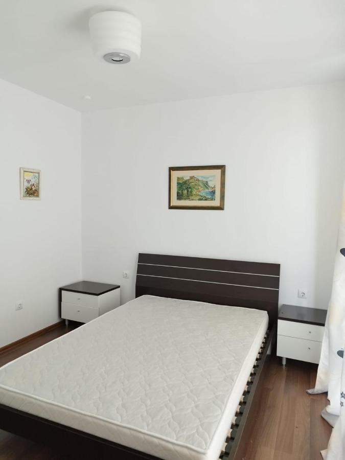 Belvedere Apartments เบียลา ภายนอก รูปภาพ