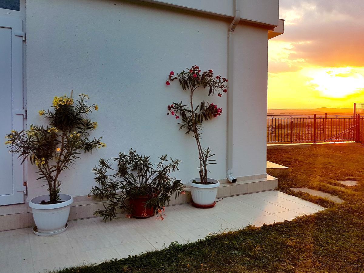 Belvedere Apartments เบียลา ภายนอก รูปภาพ