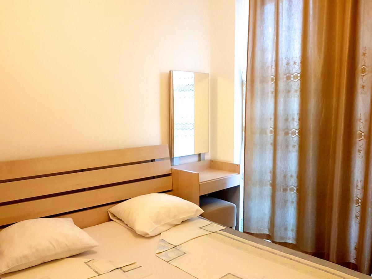 Belvedere Apartments เบียลา ภายนอก รูปภาพ